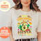 MR-262023142939-cinco-de-mayo-mexican-holy-guacamole-fiesta-time-t-shirt-soft-cream.jpg