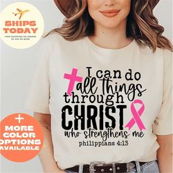 cancer awareness shirt, breast cancer awareness shirt, cancer survivor shirt, cancer warrior shirt, breast cancer t-shir