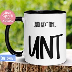Cunt Mug, Adult Gag Gift, Inappropriate Mug, Vulgar Mug, Offensive Mug, Funny Rude Gift, Naughty Mug, Inappropriate Cup,