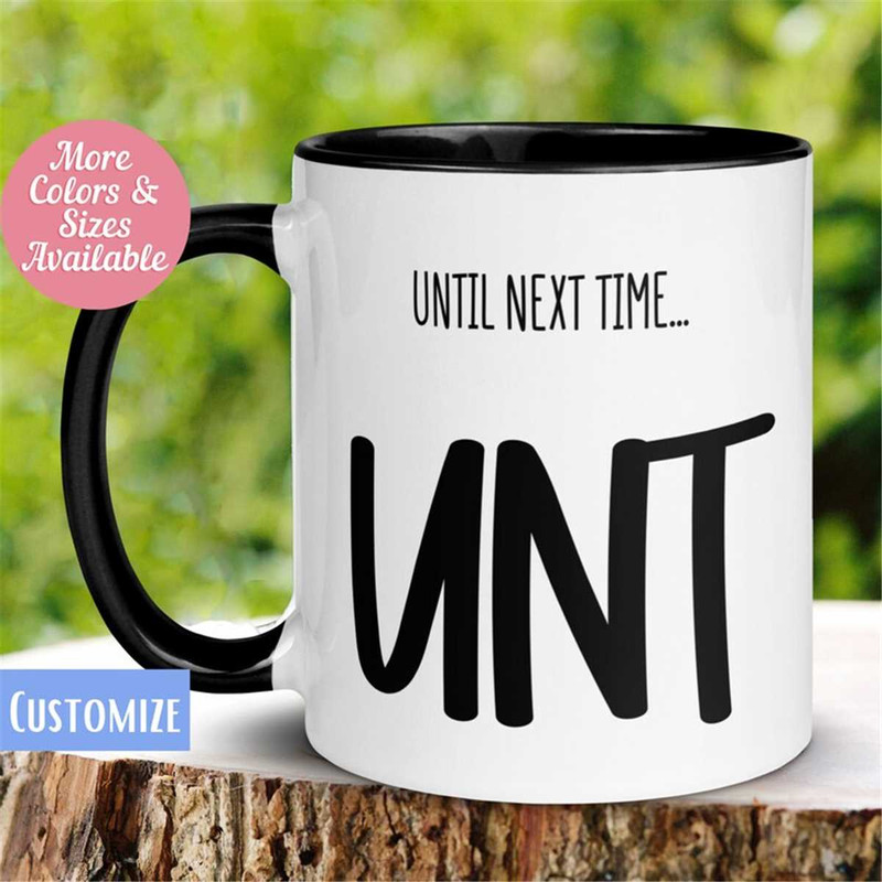MR-262023153152-cunt-mug-adult-gag-gift-inappropriate-mug-vulgar-mug-image-1.jpg