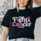 MR-262023143149-fight-cancer-shirt-breast-cancer-shirt-cancer-shirt-black.jpg