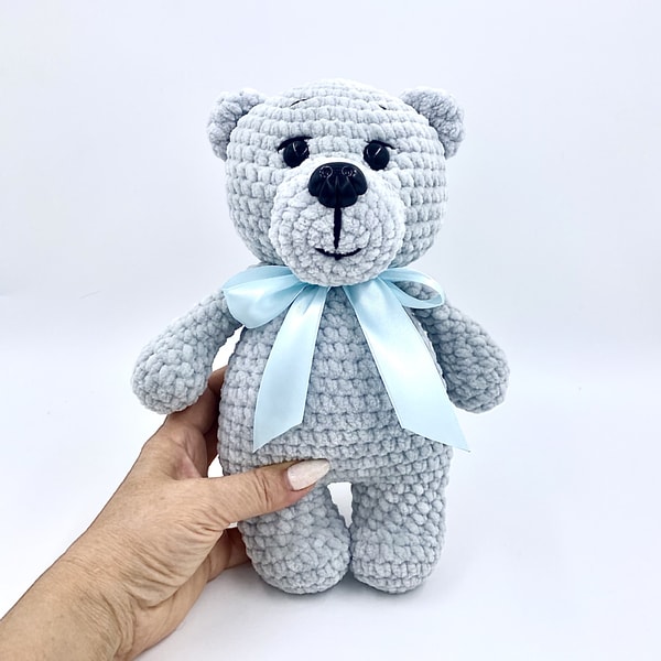 Untitled Design_2.jpeg