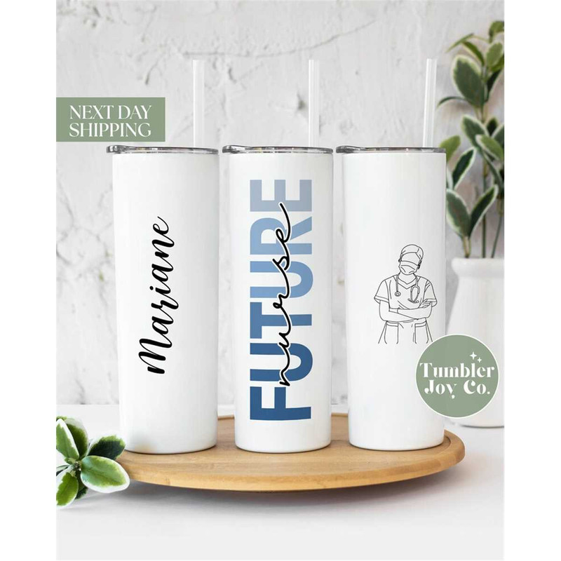 MR-262023153217-custom-name-blue-future-nurse-tumbler-gift-student-nurse-cup-image-1.jpg