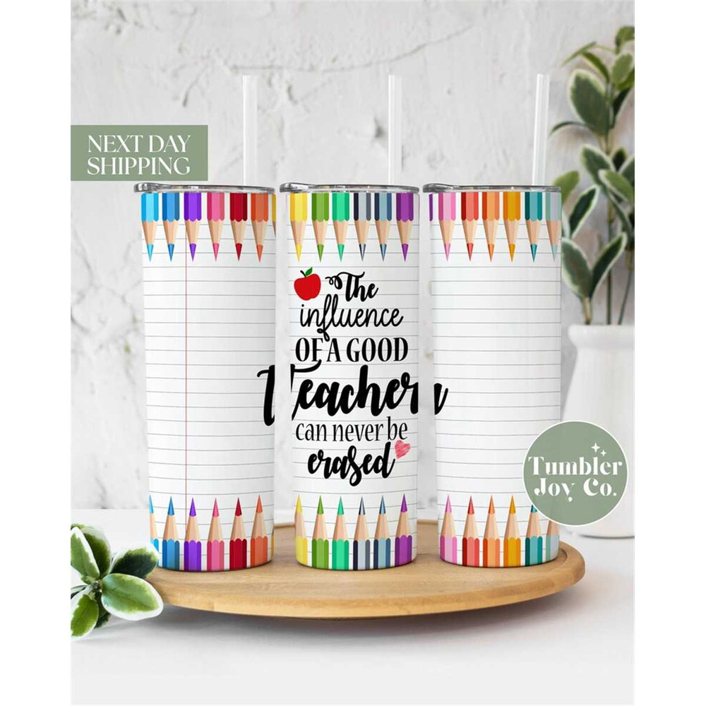 MR-262023153337-pencils-teacher-tumbler-teacher-gifts-teacher-cup-teacher-image-1.jpg