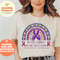 MR-262023143417-alzheimers-awareness-shirt-alzheimers-rainbow-shirt-soft-cream.jpg