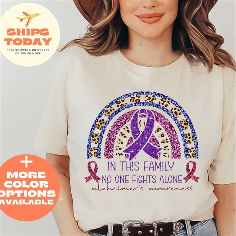 MR-262023143417-alzheimers-awareness-shirt-alzheimers-rainbow-shirt-soft-cream.jpg