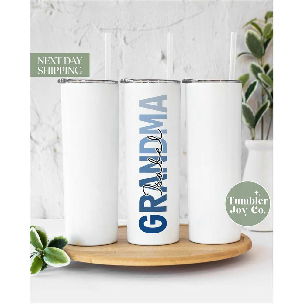 MR-262023153443-custom-name-blue-grandma-tumbler-for-mothers-day-gift-image-1.jpg
