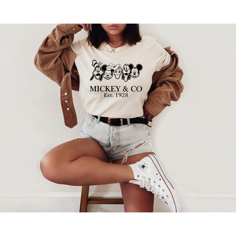 il_fullxfull.3891907292_m26u (1).jpg