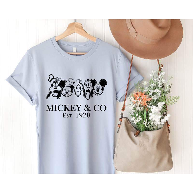 il_fullxfull.3939381523_pui6 (1).jpg