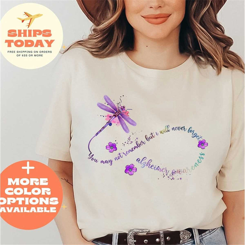MR-26202314358-alzheimers-awareness-shirt-alzheimers-purple-ribbon-shirt-soft-cream.jpg