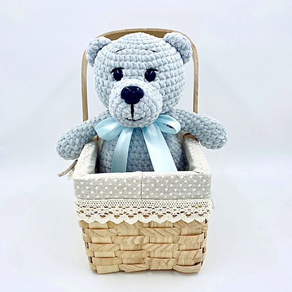 Untitled Design_7.jpeg