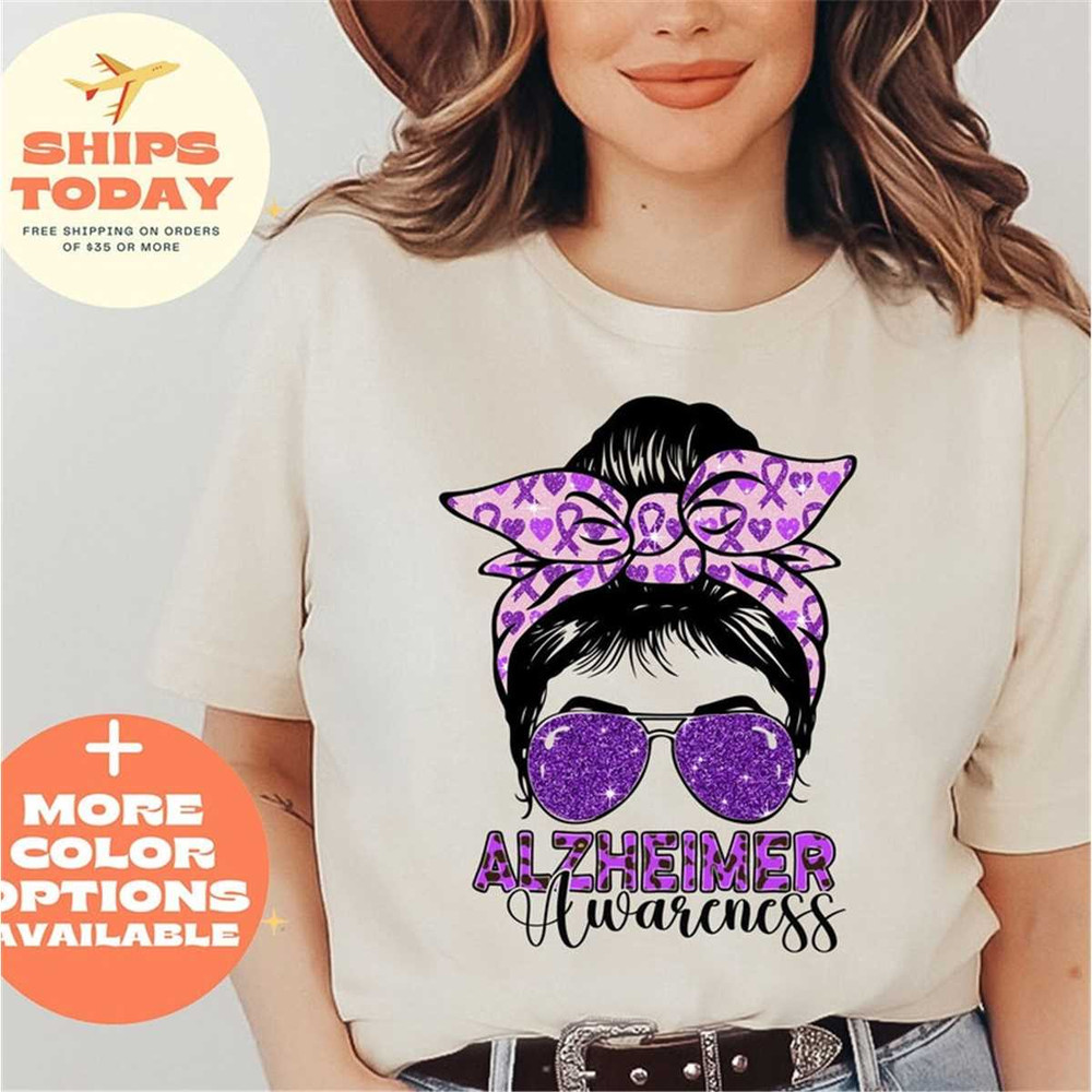 MR-262023143658-messy-bun-hair-alzheimers-warrior-shirt-alzheimer-shirt-soft-cream.jpg