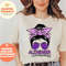 MR-262023143658-messy-bun-hair-alzheimers-warrior-shirt-alzheimer-shirt-soft-cream.jpg