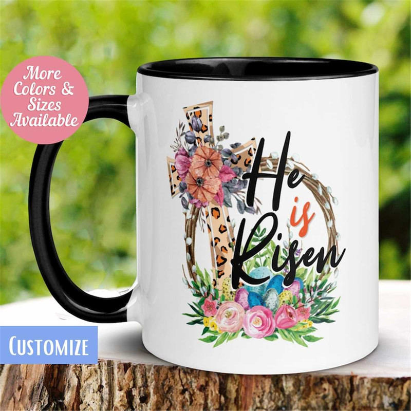 MR-26202315396-christian-mug-he-is-risen-easter-mugs-christian-coffee-mug-image-1.jpg