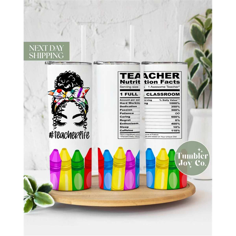 MR-262023153936-teacher-nutritrion-facts-teacher-tumbler-teacher-gifts-image-1.jpg