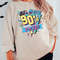 80's Made 90's Raised Sweatshirt, 80's Hoodie, 90's Sweatshirt, 80's Made 90's Raised Vintage Style Sweatshirt , Gift-457 - 1.jpg
