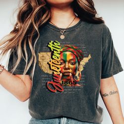 all american family matching family shirt,  custom 4th of july family t-shirt, patrio