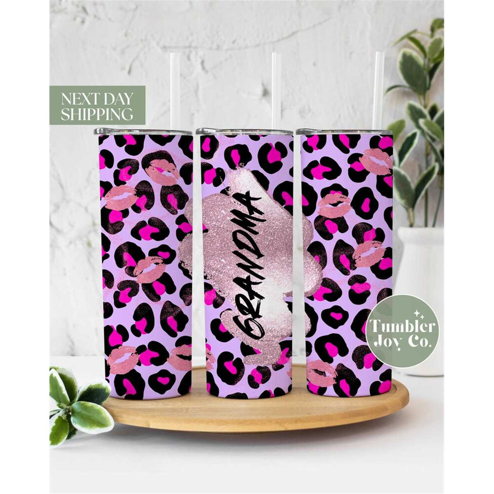 MR-262023154131-leopard-cheetah-grandma-tumbler-for-grandma-mothers-day-image-1.jpg