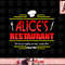 Alice S Restaurant Massacree Funny Thanksgiving Christmas png, instant download.jpg