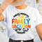 Family Vacation 2023 Shirt, Making Memories Together Family Shirt, Family Matching Tshirt, Family Camping Shirt, Family Vacation Shirt G439 - 2.jpg