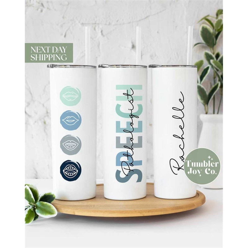 MR-262023154243-custom-name-blue-tone-speech-pathologist-tumbler-for-image-1.jpg
