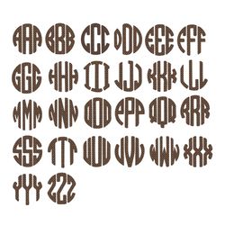 louis vuitton monogram alphabet png, louis vuitton png, monogram alphabet,louis vuitton svg, lv bundle, brand logo svg,