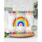 MR-262023154439-rainbow-teacher-tumbler-teacher-gifts-teacher-cup-teacher-image-1.jpg