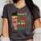 Juneteenth Family Matching Shirt, Shirts For Black Family, Juneteenth Shirt, Black History Family T-shirt, Black Lives Matter Gift-322 - 3.jpg