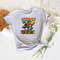 il_fullxfull.4765925043_16fv.jpg