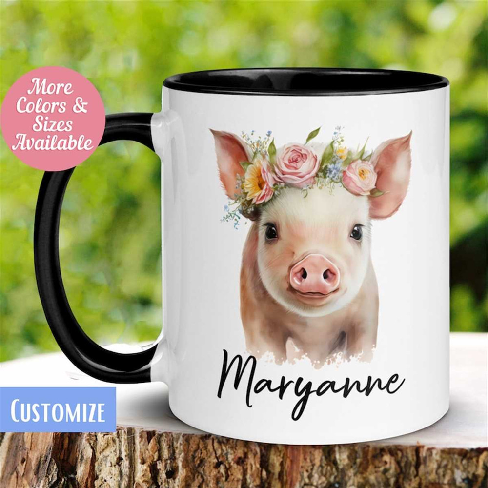 MR-262023154634-pig-mug-pig-coffee-mug-pig-gifts-pig-lover-mug-image-1.jpg