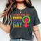 Pride Shirt, LGBTQ Shirt, Bisexual Shirt, Trans Shirt, LGBT Shirt, I'm Super Gay Shirt, LGBT Awareness Shirt, Protect Trans Kids, Gift-473 - 1.jpg