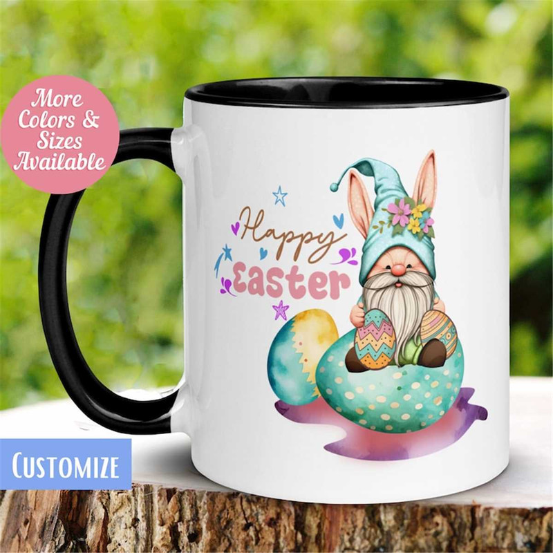 MR-26202315480-easter-mug-gnome-mug-gnome-coffee-mug-easter-gnomes-happy-image-1.jpg