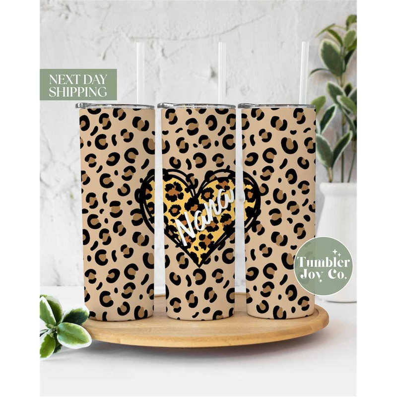 MR-262023154823-leopard-cheetah-nanatumbler-for-nana-mothers-day-gift-image-1.jpg