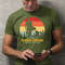 The Dadalorian Shirt, Father's Day Gift, Birthday Daddy Shirt, Dadalorian Shirt, Dad Shirt, This İs The Way Tee, Galaxy Edge Shirt  Gift-446 - 3.jpg