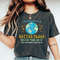 The World Is A Better Place With You In It Shirt,  Mental Health Shirt, Be Kind Tees, Quote Shirt, Inspirational Pullover Gift-453 - 1.jpg