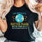 The World Is A Better Place With You In It Shirt,  Mental Health Shirt, Be Kind Tees, Quote Shirt, Inspirational Pullover Gift-453 - 2.jpg
