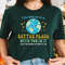 The World Is A Better Place With You In It Shirt,  Mental Health Shirt, Be Kind Tees, Quote Shirt, Inspirational Pullover Gift-453 - 3.jpg