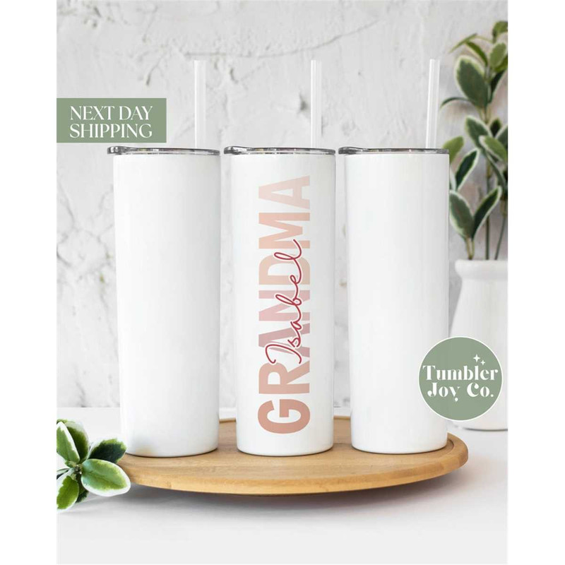 MR-26202315508-custom-name-pink-tone-grandma-tumbler-for-mothers-day-image-1.jpg