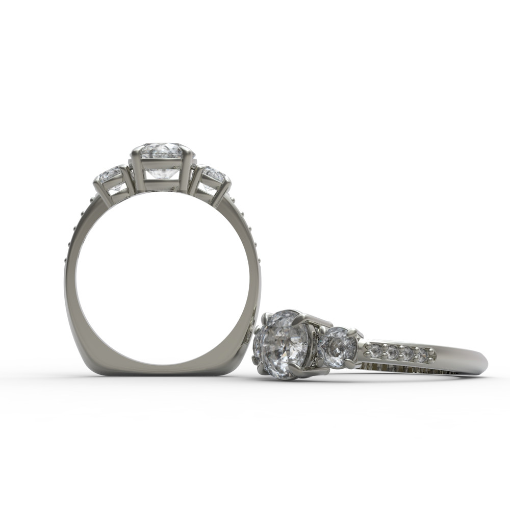 3d model of a jewelry ring with a large gemstone for printing (6).jpg