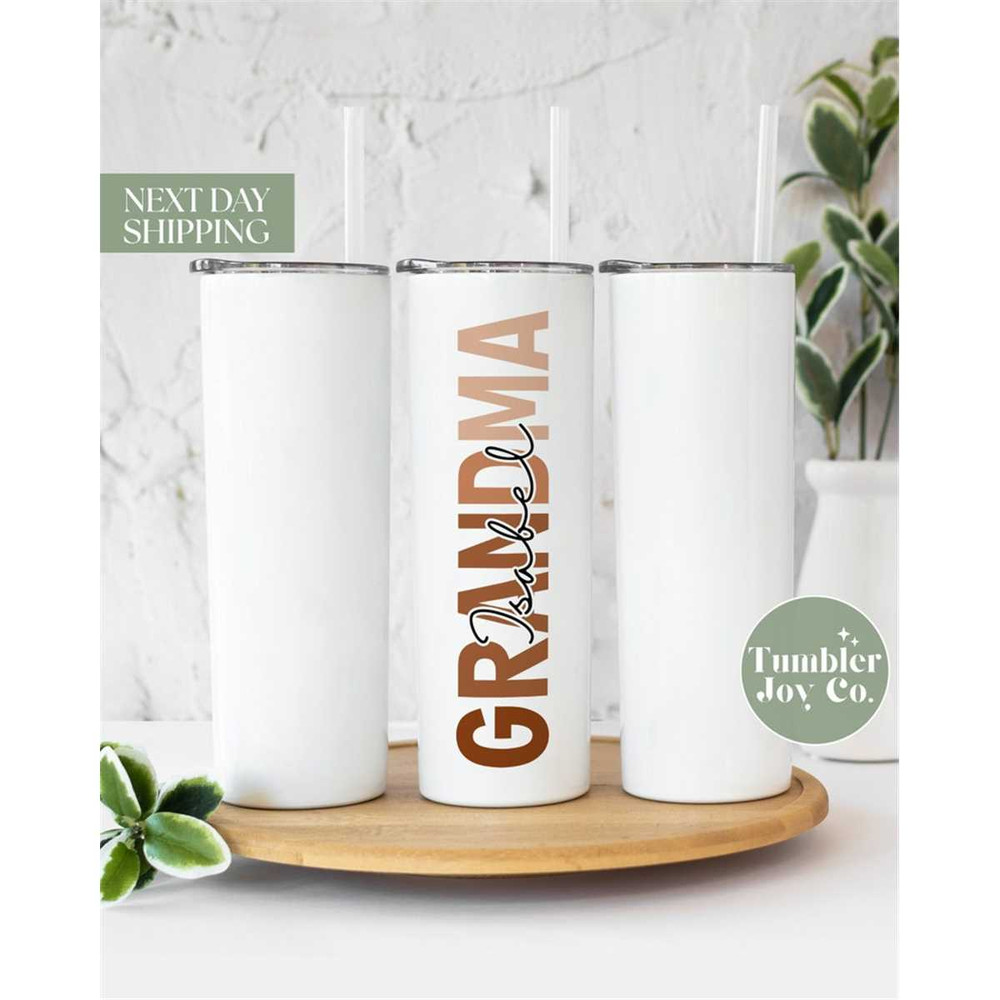 MR-262023155156-custom-name-earth-tone-grandma-tumbler-for-mothers-day-image-1.jpg