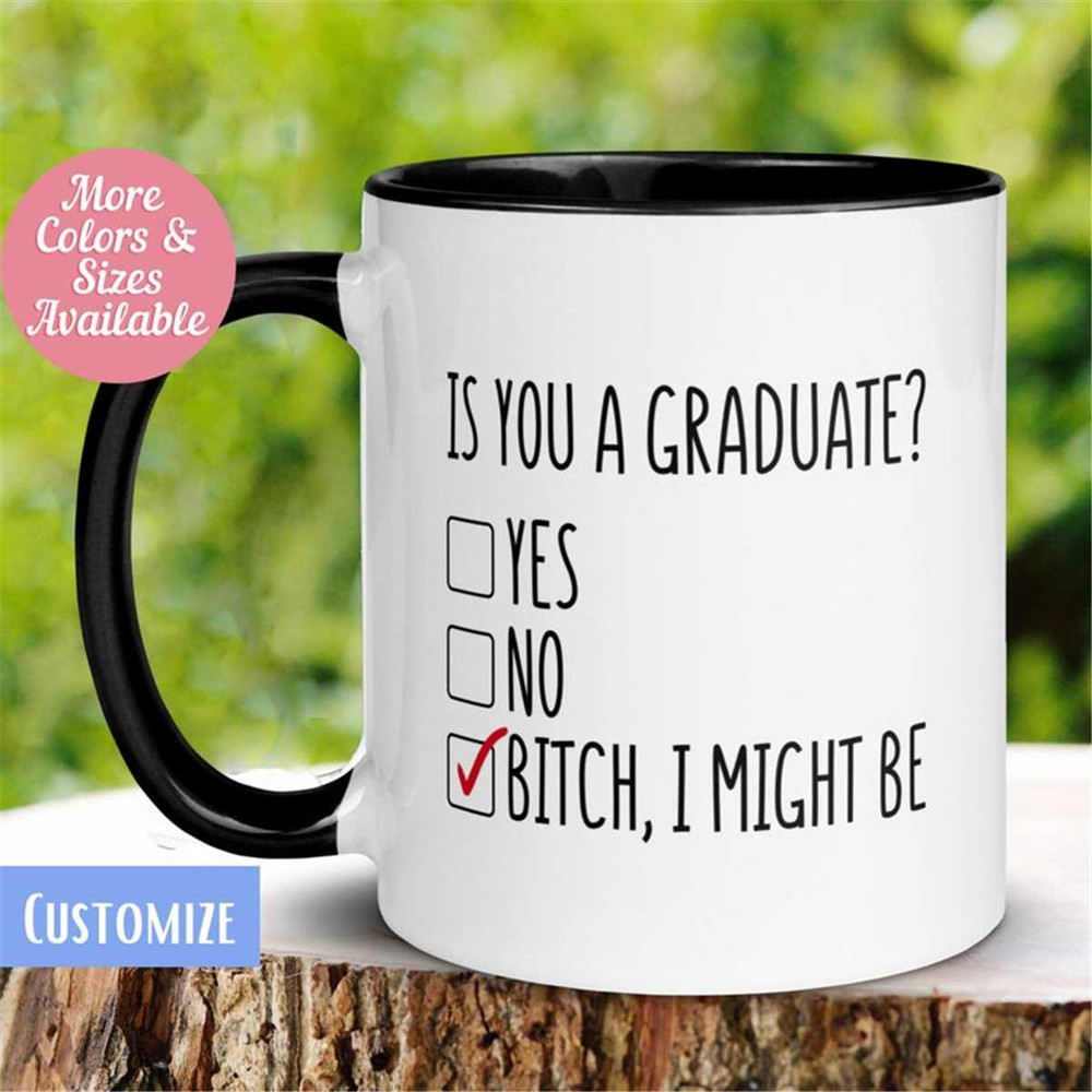 MR-26202315561-graduation-mug-is-you-a-graduate-gift-2023-high-school-image-1.jpg