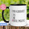 MR-26202315561-graduation-mug-is-you-a-graduate-gift-2023-high-school-image-1.jpg
