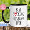 MR-262023155628-best-husband-ever-mug-best-fucking-husband-ever-gift-for-image-1.jpg