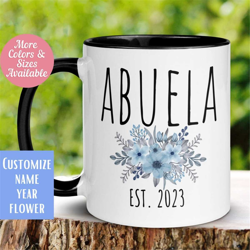 MR-262023155724-abuela-mug-flower-name-mug-custom-name-mug-name-coffee-mug-image-1.jpg