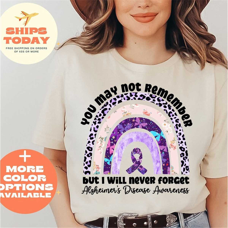 MR-26202314573-alzheimers-awareness-rainbow-shirt-alzheimers-awareness-soft-cream.jpg