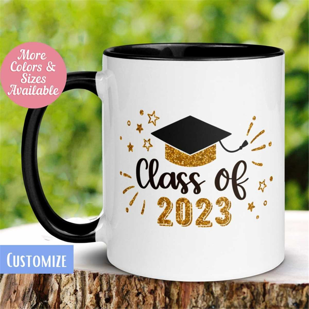 MR-26202315588-class-of-2023-mug-graduation-gift-funny-tea-coffee-cup-high-image-1.jpg