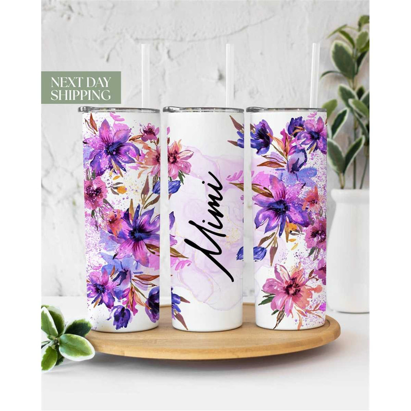 MR-26202316057-purple-flowers-mimi-glitter-tumbler-for-mothers-day-image-1.jpg