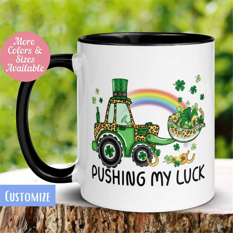 MR-26202316122-st-patricks-day-mug-pushing-my-luck-irish-coffee-mug-saint-image-1.jpg