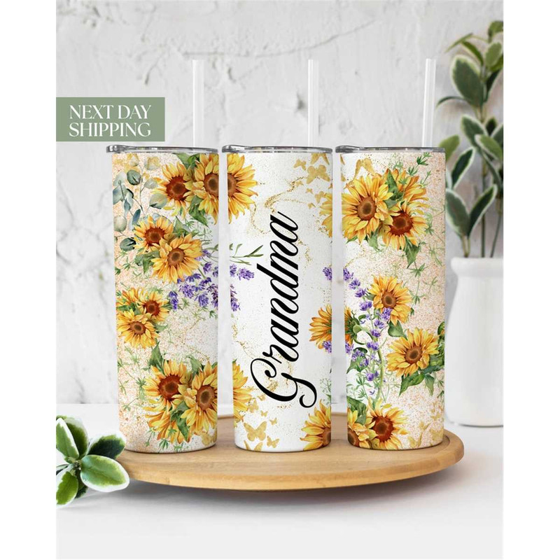 MR-26202316154-sunflower-yellow-grandma-glitter-tumbler-for-mothers-day-image-1.jpg