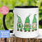 MR-26202316318-st-patricks-day-mug-gnome-mug-irish-coffee-mug-saint-image-1.jpg